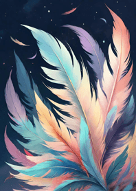 巴巴人厳選  d42019