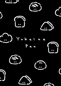 ขนมปังจิ๋ว 033.
