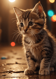 Cats run wild #HaFAaB224.