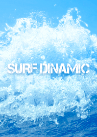 SURF DYNAMIC