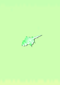 Simple shell 74
