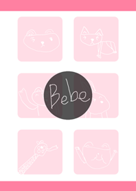bebe_01