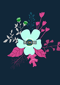 ahns flowers_094