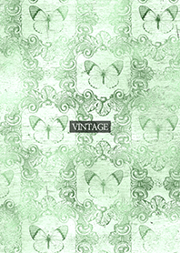 AHNs antique 039