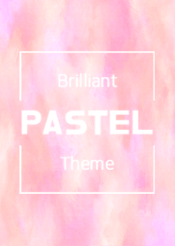 PASTEL (ML_724)