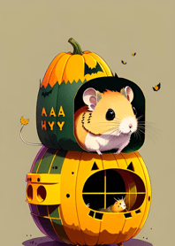 Night Moon Star Cat 9d9558