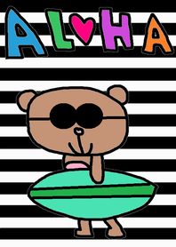 nenerinLILO FRIENDS theme500fix