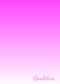 The Gradation No.1-W07