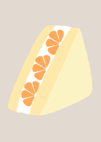 ももぴショップ♡着せ替え ベーカリー