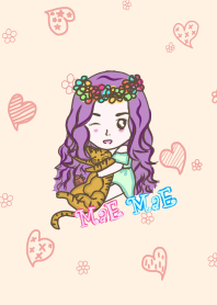 MaeMae