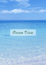 Ocean View 23