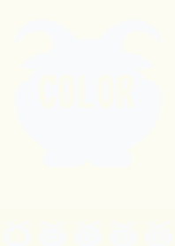 green2 color  I122