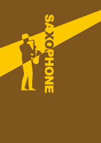 sax. playing TabaccoBRN