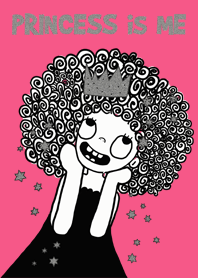My Princess FUFU
