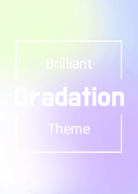 GRADATION (LW_476)
