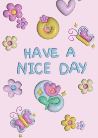 Have a nice day by monties_story
