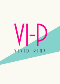vi-p