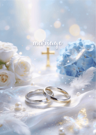 Be united with your beloved - 6