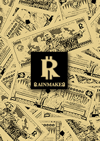 New Japan Pro Wrestling Kazuchika Okada Line Theme Line Store