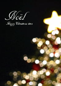 Noel