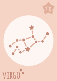 ราศีกันย์ เข้าสู่ระบบ'สีชมพู ส้ม'