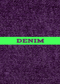 DENIM ICON THEME 57