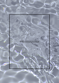 Water Surface  - BK 012
