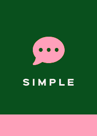 COLOR SIMPLE ICON THEME -70