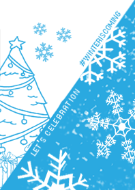 winter is coming ver. 2017