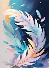 Baba_Ren_Best!! c39E4a