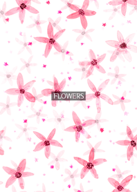 water color flowers_212