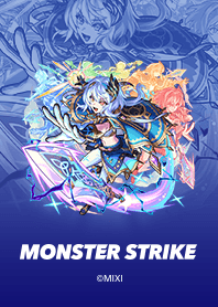 【モンスト】クラウ・ソラス
