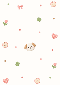 Moshi Moshi Cute 1 (Pp)