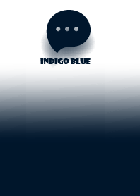 Indigo Blue & White Theme V.2