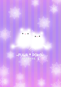 Fuwopoco.White2