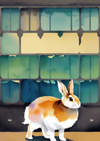 Hari yang Lucu ONu6J