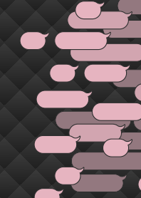 愛を伝えたいメンヘラちゃん【文字なし】