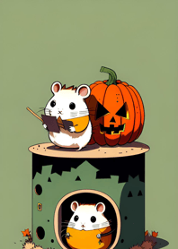 Night Moon Star Cat 33C2F2