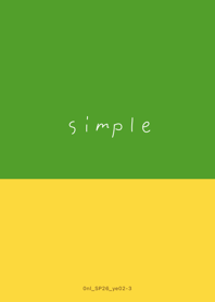 0nl_26_yellow2-3