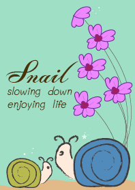 Snail
