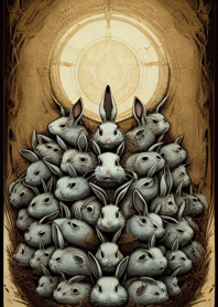 Cute little animal 4A8914