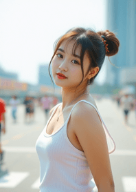 Your GF Girlfriend 35849