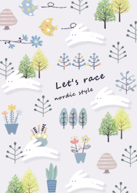 violet Race 04_2