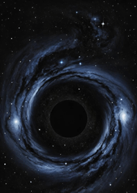 Bright Moon and Dawn 39bd47