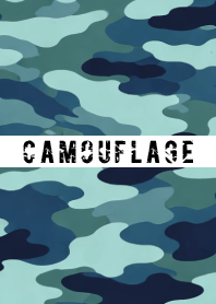 CAMOUFLAGE THEME 69