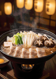 stampAI-hotpot-QkfKsh