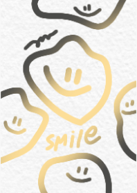 a-minimal happy086