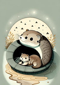 Baba_Ren_Best!! e32479