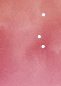 ink-wine-red
