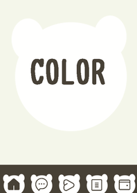 green1 color  D93